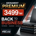 Premium Subscription
