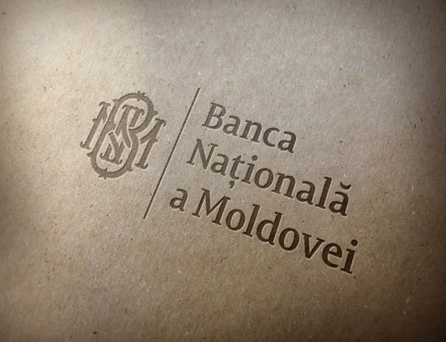 BNM: activele oficiale de rezervă au depășit $3,783 mld.