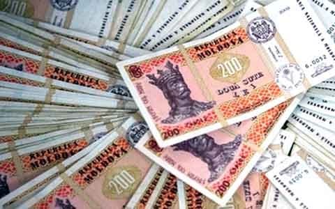 Guvernul în ianuarie-iulie 2016 a alocat din mijloacele fondurilor de urgenţă 31,63 mil. lei