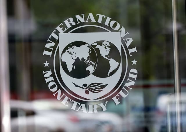 FMI și autoritățile RM au ajuns la un acord privind noul Program de finanțare