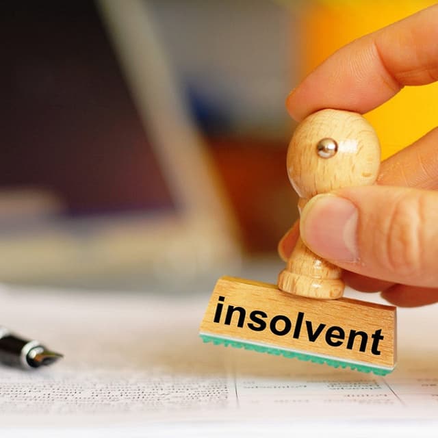 Legea insolvabilităţii: balanţa intereselor participanţilor la proces