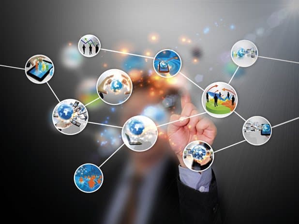 Moldova s-a situat pe locul 11 în lume după viteza Internetului