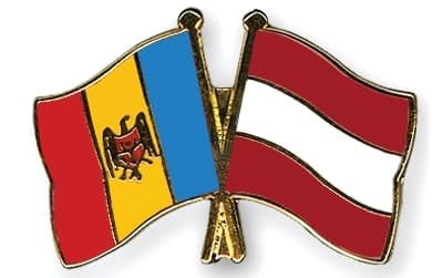 Austria a publicat Strategia de Cooperare cu Moldova până în anul 2020