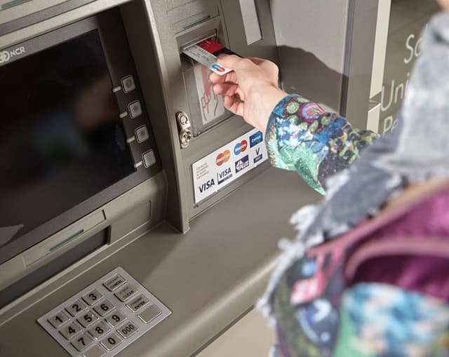 Programul TAIEX va ajuta Moldova să protejeze datele în sectorul bancar