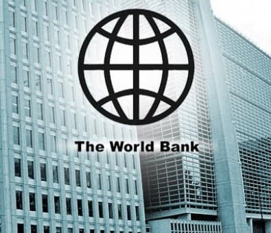 Banca Mondială preconizează să susţină mai multe proiecte în regiunea transnistreană