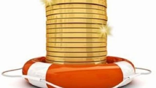 Sectorul non-bancar îşi spune cuvântul