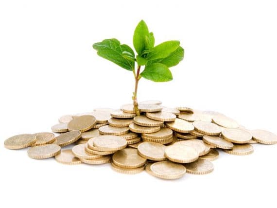 UIPAC a aprobat spre finanțare încă 9 proiecte