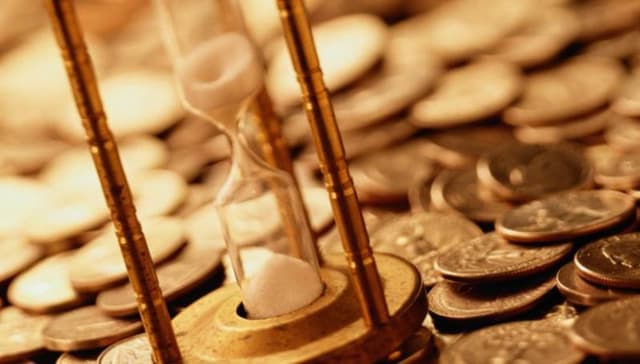 Datoria Moldovei față de organizațiile internaționale, în creştere