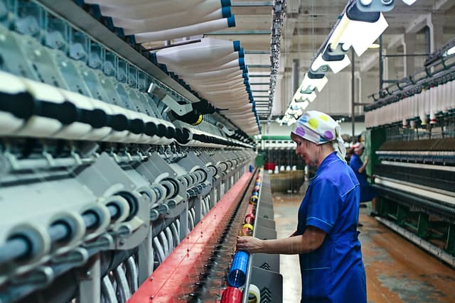 Цены молдавских производителей промышленной продукции в августе 2016 г