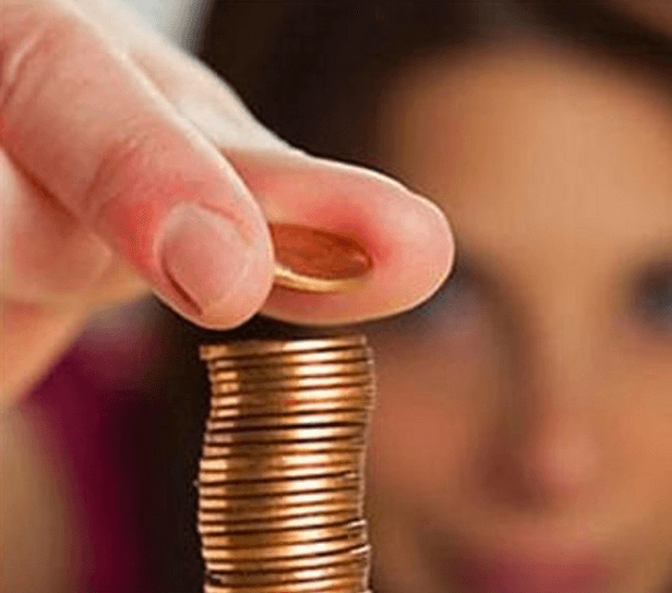 В Приднестровье вводят новый налог - на местное самоуправление