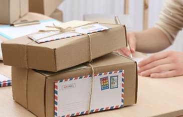 Procedura de intrare pe piața serviciilor poștale va fi simplificată