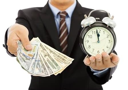 Biroul istoriilor de credit, tot mai solicitat de bănci
