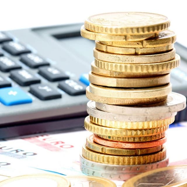 Formulare noi pentru confirmarea veniturilor obținute în Moldova