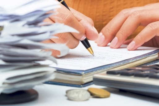 O foaie de parcurs privind implementarea prevederilor DCFTA în domeniul achizițiilor publice urmează a fi prezentată Comisiei Europene