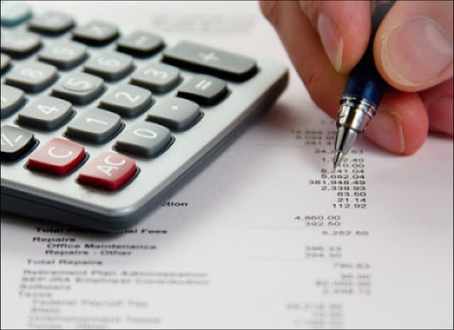 Prelungirea nejustificată a controlului de stat va fi sancționată