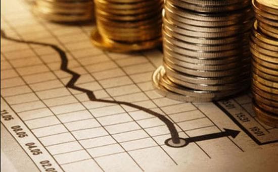 Молдова сократила долг перед партнерами по развитию