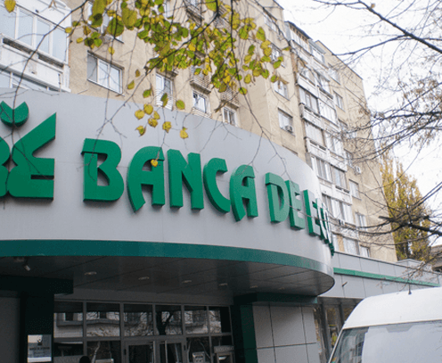 Demnitari de rang înalt urmează a fi audiaţi în dosarul BEM