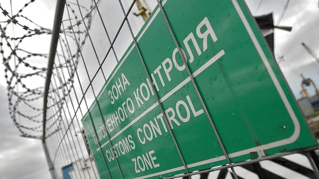 Министр сельского хозяйства Республики Молдова предложил российскому коллеге открыть в Кишиневе представительство Россельхознадзора