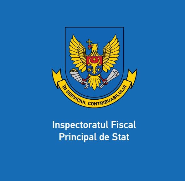 Buletinul informativ al actelor legislative și normative pentru luna mai-iunie 2015