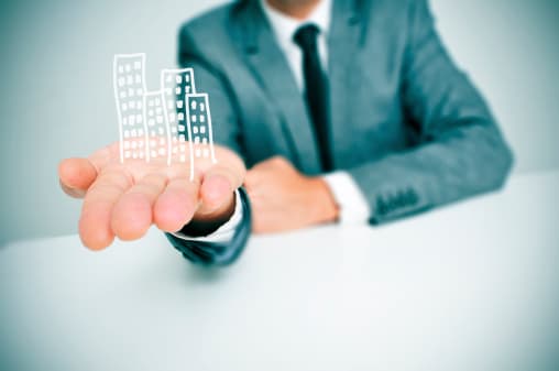 CCI a lansat, în premieră, un eveniment internaţional de brokeraj