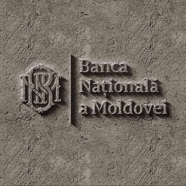 BNM diminuează rata de bază