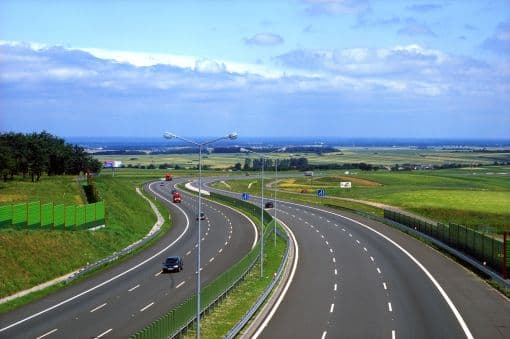 Moldova şi Ucraina: proiecte comune în domeniul transportului şi infrastructurii drumurilor
