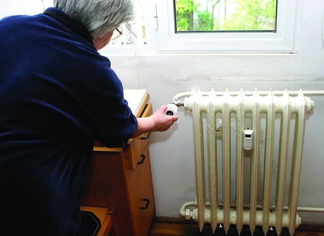 Termoelectrica a solicitat ajustarea tarifelor la energia electrică și cea termică