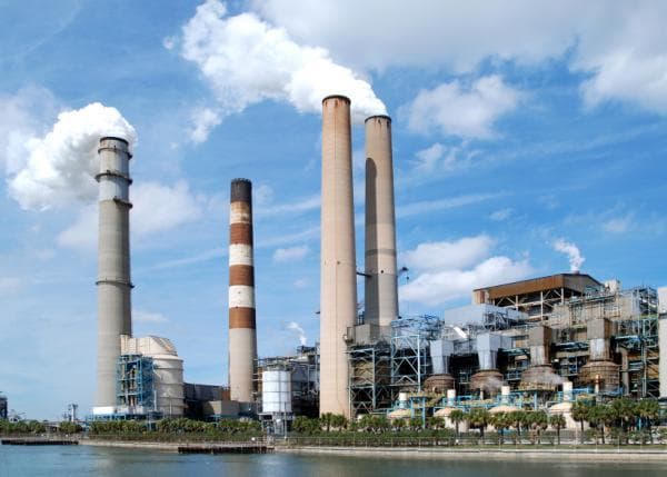 Termoelectrica promovează măsurile de eficienţă energetică în blocurile locative
