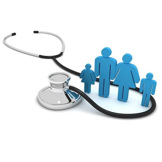 Veniturile FAOAM în 2017 au constituit 100,4% față de prevederile anuale