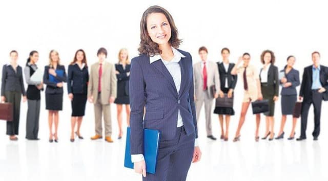 Programul-pilot ”Femei în afaceri” lansat oficial