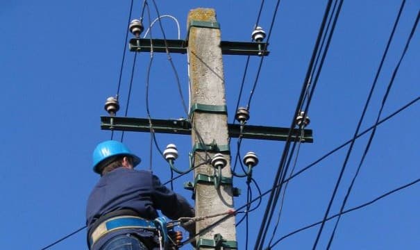 27 iulie 2016, vor avea loc întreruperi programate ale furnizării energiei electrice