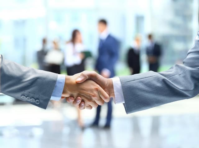 IFAD anunță o nouă rundă de instruiri pre-finanțare pentru tinerii interesați de afaceri în agrilcultută