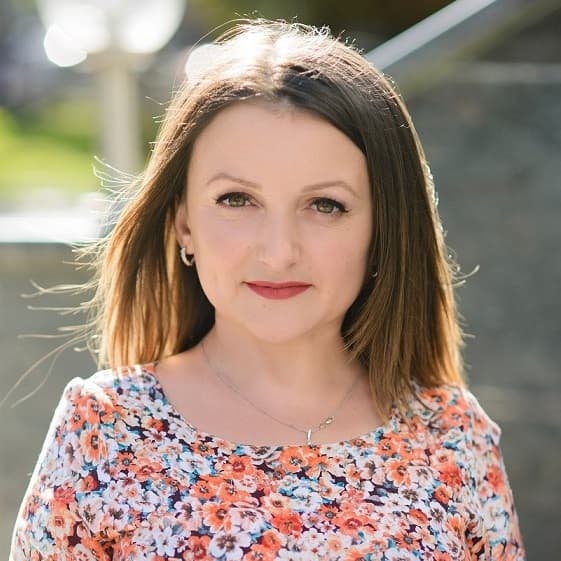 Veniturile obținute de persoanele fizice pentru prestarea serviciilor prin internet: obligații și deduceri