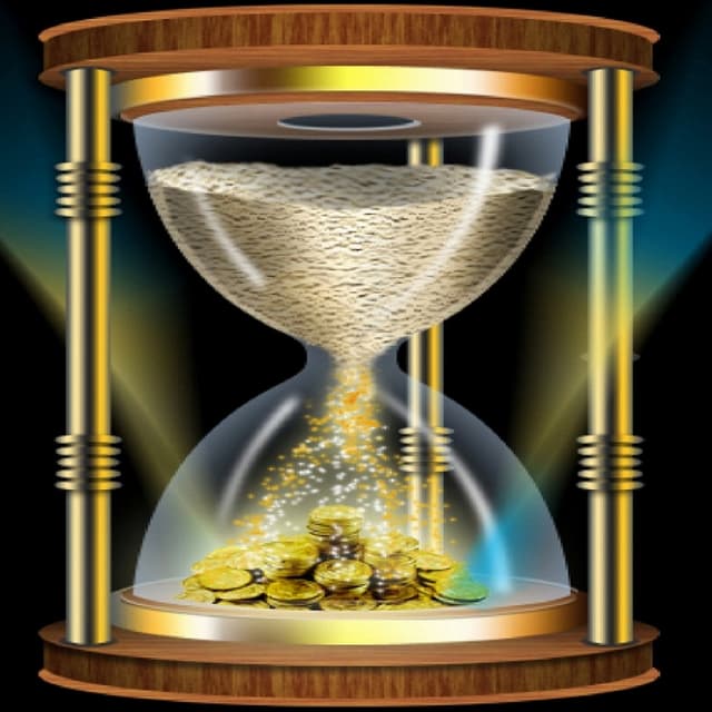 Срок давности по возмещению неправомерно используемой госпомощи будет увеличен