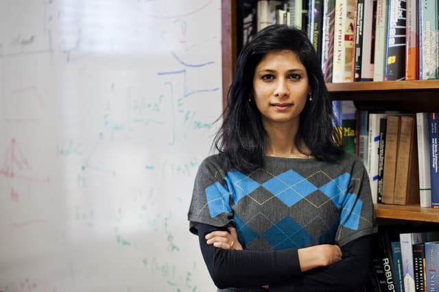 Правила демонетизации