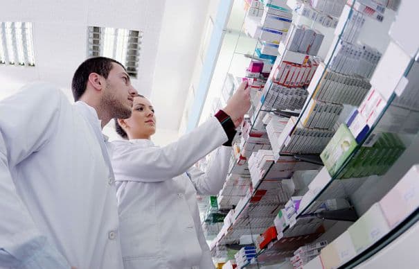 Prețurile la cele mai importante și uzuale medicamente vor fi reduse cu pînă la 40%