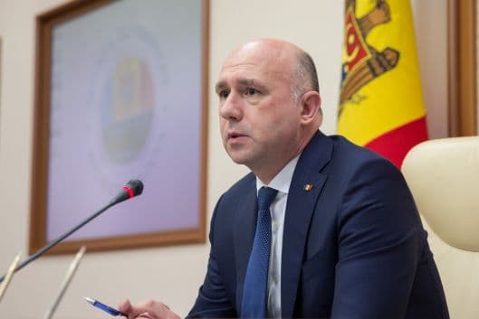 При внедрении инвестиционных проектов власти нужна максимальная ответственность