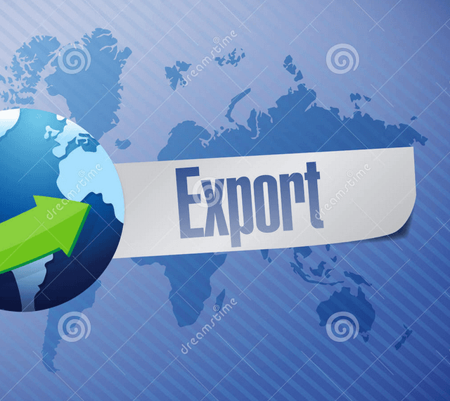 Țările în care Moldova își sporește exporturile