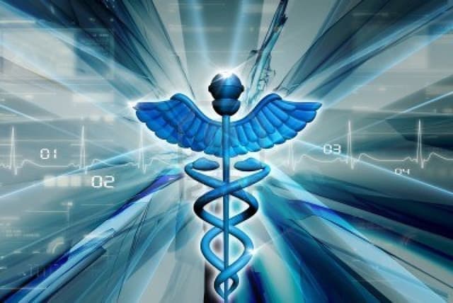 Cheltuielile pentru realizarea programelor naționale de sănătate nu au acoperit necesarul real de mijloace