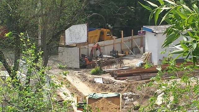 Consiliul municipal a aprobat Regulamentul cu privire la licitațiile funciare