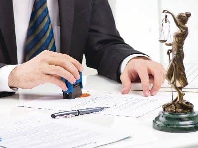 Executarea silită. Întrebări și răspunsuri