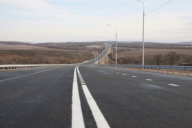 Ministerul transporturilor a propus unei companii chineze trei proiecte investiţionale