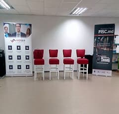 5 Provocări la crearea Departamentului de Contabilitate