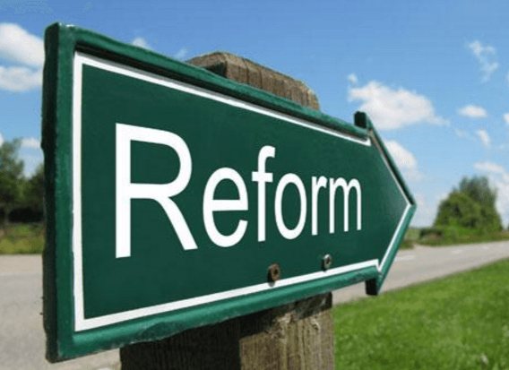 UE acordă 15 mil. euro pentru reforma administrației publice în Moldova
