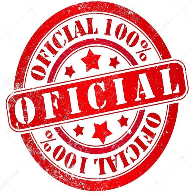 Trecerea frontierei prin punctul Palanca va fi temporar sistată