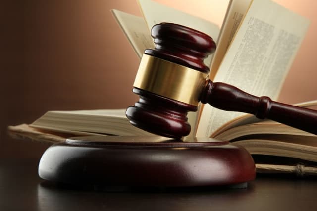 Se modifică Codul de procedură penală, după ce FISC-ul obține dreptul de constatare a 10 tipuri de infracțiuni