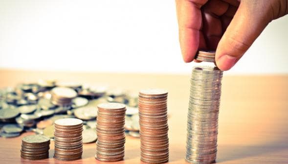 Apă Canal и Termoelectrica настаивают на повышении тарифов