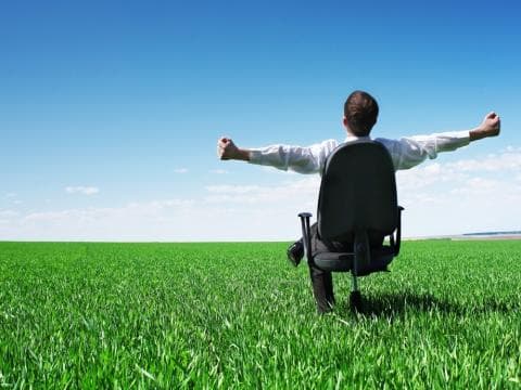 Balanța timpului de lucru pe anul 2015, Monitorul Oficial Nr. 261-267 din 05.09.2014