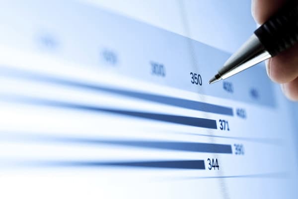 Investiţii în 26 de proiecte de dezvoltare regională