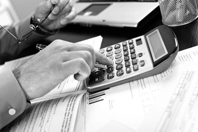 IFS Criuleni: atenție sporită față de respectarea întocmai a legislației fiscale